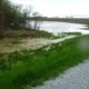 Flood Watch – March 16, 2023 – Event 4, Bulletin 1