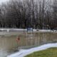 Watershed Conditions Statement – Flood Outlook – March 6, 2023 – Event 3, Bulletin 1