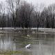 Flood Watch – February 17, 2022 – Event 3, Bulletin 2