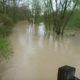 Flood Watch – March 31, 2023 – Event 5, Bulletin 2