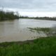 Watershed Conditions Statement – Flood Outlook – May 27, 2019 – Event 8, Bulletin 1
