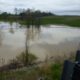 Flood Watch – October 31, 2019 – Event 14, Bulletin 4
