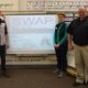 Plains Midstream Canada continues to support SCRCA Spring Water Safety Education Program