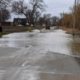 Flood Watch – April 3, 2023 – Event 5, Bulletin 6