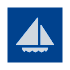 Boating