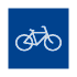 Cycling