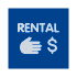Equipment Rentals