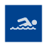 Swimming Watersports