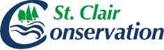 St. Clair Region Conservation Authority