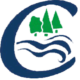 Update on the Roles and Responsibilities of the SCRCA under the More Homes Built Faster Act (Bill 23) – December 20, 2022