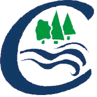 www.scrca.on.ca