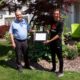 St. Clair Region Conservation Authority Awards 2020 Scholarships