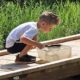St. Clair Region Conservation Authority Field Trips a Virtual Success!