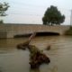 Watershed Conditions Statement – Flood Outlook – December 10, 2021 – Event 17, Bulletin 1