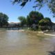 Flood Watch – July 18, 2020 – Event 21, Bulletin 1