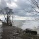 Flood Watch – March 26, 2021 – Event 5, Bulletin 2