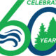 SCRCA Celebrates 60 Years of Conservation in the St. Clair Region