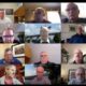 SCRCA Holds 2021 Annual General Meeting