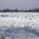 Watershed Conditions Statement – February 3, 2022 – Event 2, Bulletin 1