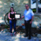 Scholarships Available through the St. Clair Region Conservation Authority