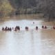 SCRCA cancels 2021 Sydenham River Canoe and Kayak Race