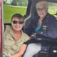 Generous Donation to Improve Trail Accessibility at Strathroy Conservation Area