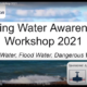 Plains Midstream Supports SCRCA’s Spring Water Awareness Program for Third Year