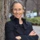 SCRCA Hosts Dr. Dianne Saxe for Special Presentation – Why Wetlands Matter