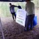St. Clair Region Conservation Authority Celebrates 60th Anniversary Milestones on National Tree Day
