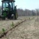St. Clair Region Conservation Authority Continues Tree Planting Tradition