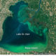 Managing Phosphorus in the Sydenham Watershed