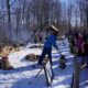 SCRCA cancels 2022 Maple Syrup Festival