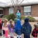 Plains Midstream Canada Supports SCRCA’s Spring Water Awareness Program for Fourth Year