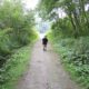 Trail and Facility Upgrades coming to local Conservation Areas