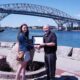 St. Clair Region Conservation Authority Awards 2022 Scholarships