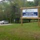 Trail Closure Notice – Clark Wright Conservation Area