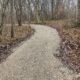 Government of Canada supports St. Clair Region Conservation Authority through the Tourism Relief Fund
