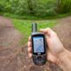 A Geocaching Adventure set for Sunday, September 8th