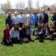Tomorrow’s Greener Schools Today 2023