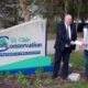Plains Midstream Canada continues support for SCRCA’s Spring Water Awareness Program
