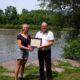 St. Clair Region Conservation Authority Awards 2023 Scholarships