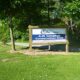 Property Closure – A.W. Campbell Conservation Area – January 14, 2026