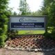 Warwick Conservation Area Closed – July 16, 2024  (Now Reopened)