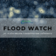 Flood Watch – March 10, 2026 – Event 3, Bulletin 4