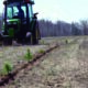 SCRCA Seeking Landowners interested in Tree Planting and Stewardship Projects