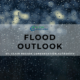 Watershed Conditions Statement – Flood Outlook – December 26, 2025 – Event 11, Bulletin 1