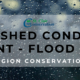 Watershed Conditions Statement – Flood Outlook – April 14-20, 2026 – Event 5, Bulletin 1