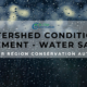 Watershed Conditions Statement – Water Safety – April 11, 2024 – Event 4, Bulletin 1