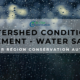 Watershed Conditions Statement – Water Safety – April 7, 2026 – Event 4, Bulletin 1