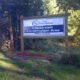 Property Closure: Coldstream Conservation Area (Sept 18-19, 2025)